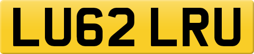 LU62LRU